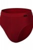 CORNETTE Slipy Authentic 093 3-5XL